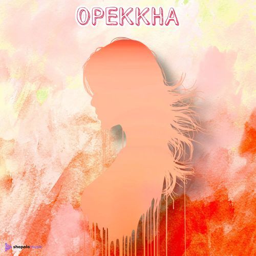 Opekkha