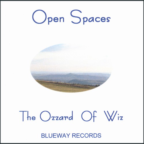Open Spaces