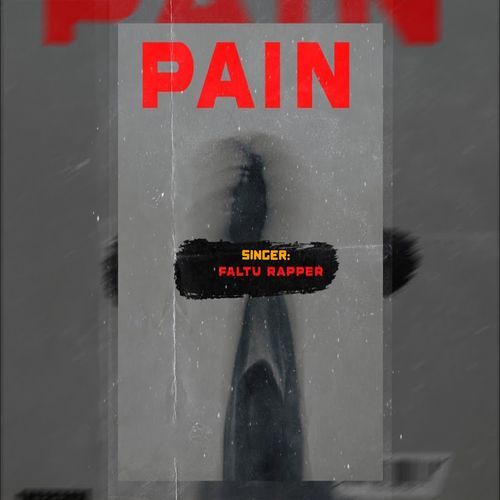 Pain