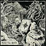 Toxic Death Funk (Alternate Version)