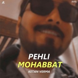 PEHLI MOHABBAT-BjgFdBVbY1c