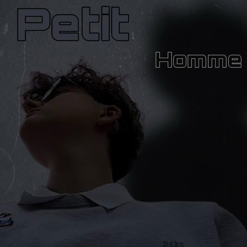 Petit homme_poster_image