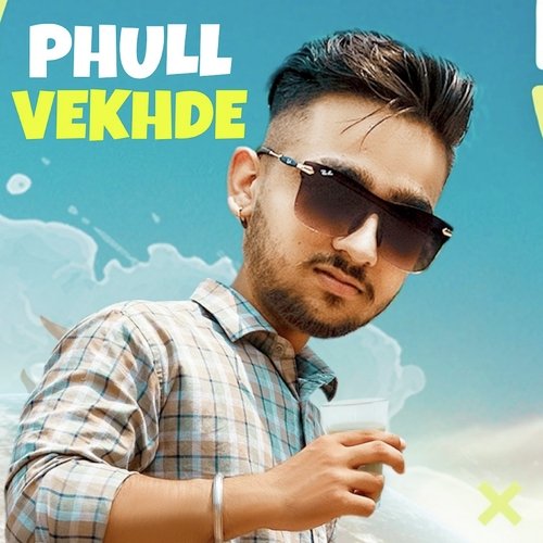 Phull Vekhde