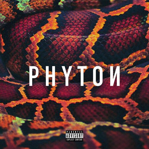 Phyton