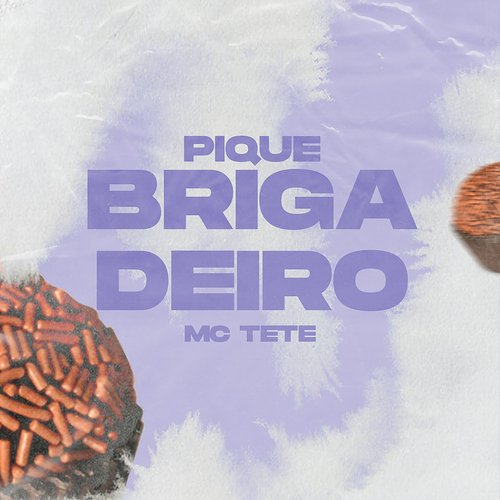 Pique Brigadeiro_poster_image