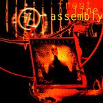 Plasticity (Album Version)