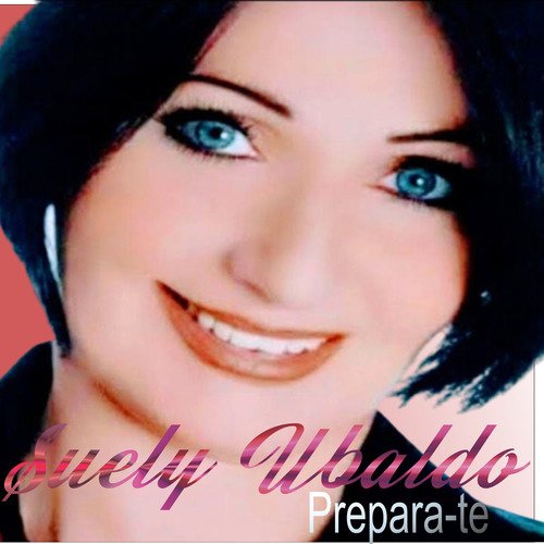João cover art