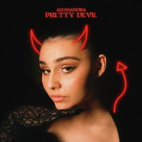 Pretty Devil - JioSaavn - Listen to New & Old Indian & English