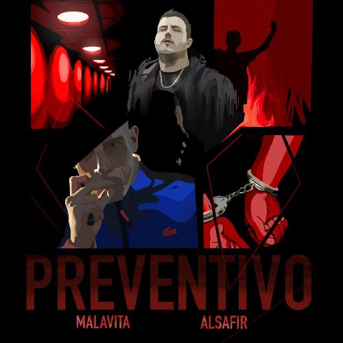 Preventivo_poster_image