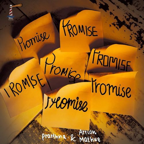 Promise