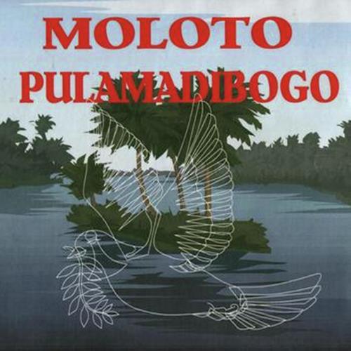 Moloto
