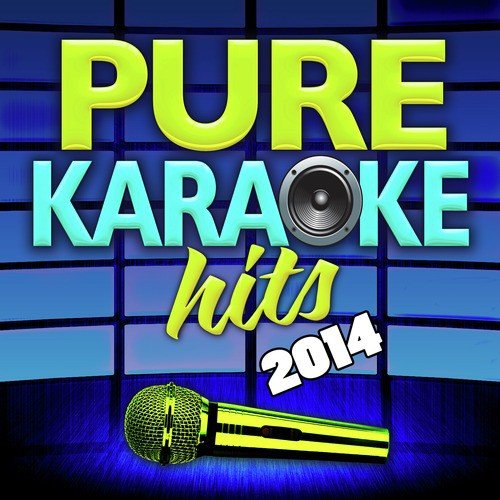 Pure Karaoke Hits 2014_poster_image