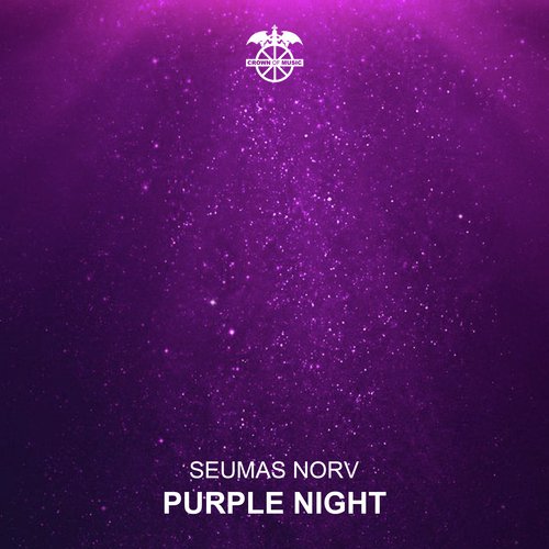 Purple Night