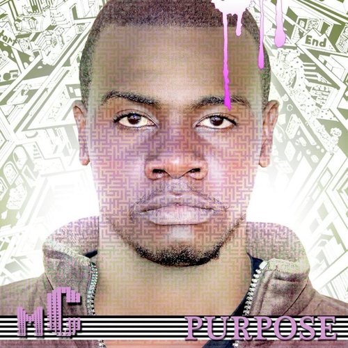 Don't You Worry cover art
