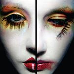 Puzzle (12 Inch Retro Mix)