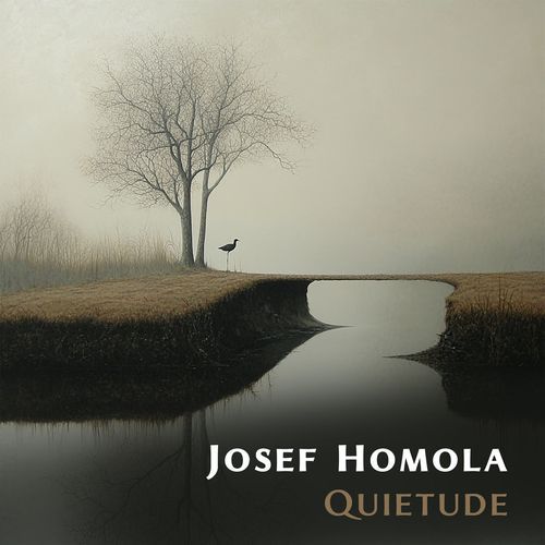 Quietude
