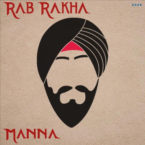 Rab Rakha