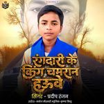 Rangdari Ke King Chamran Hauwe