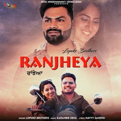 Ranjheya-QQtfAhNeA0I