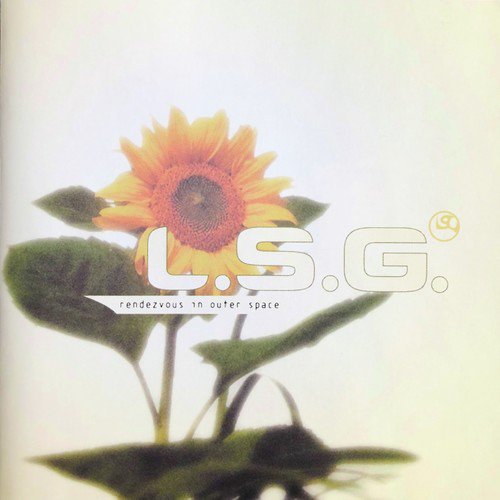Fontana cover art