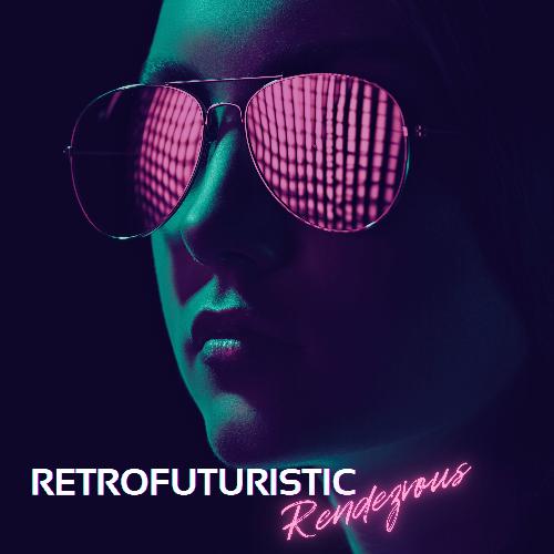 Retrofuturistic Rendezvous_poster_image