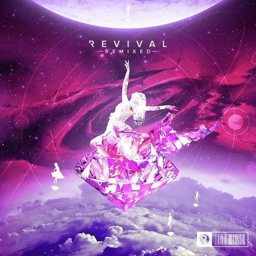 Revival Remixed