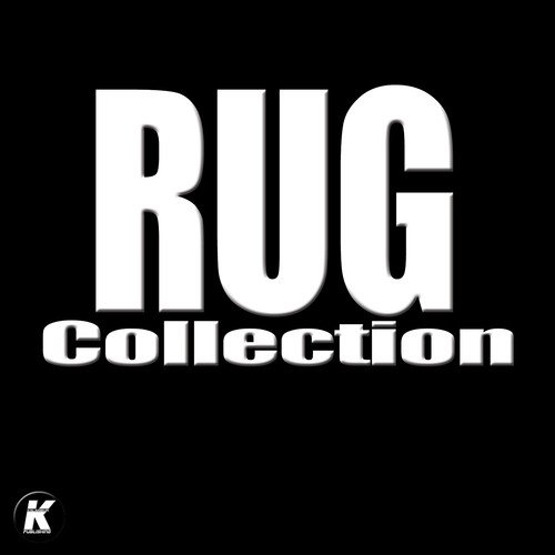 Rug Collection_poster_image