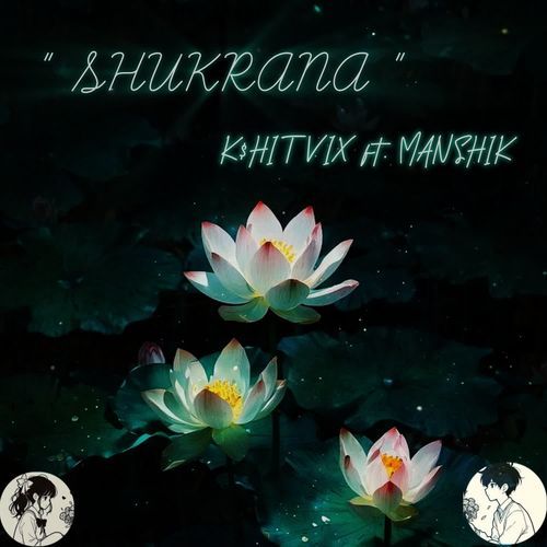 SHUKRANA