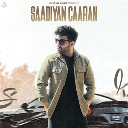 Saadiyan Caaran-RQA8dBFJWng