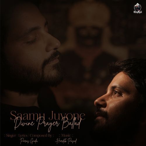 Saamu Juvone (Divine Prayer Ballad)