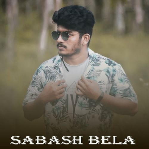 Sabash Bela