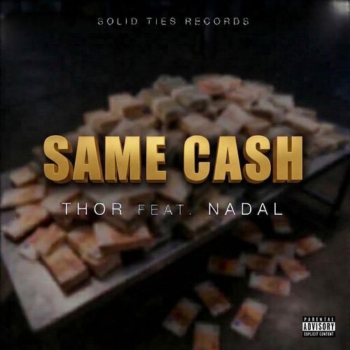 Same Cash