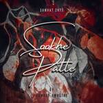 Sookhe Patte