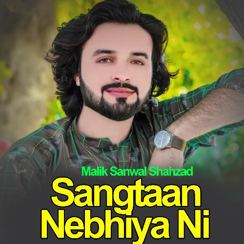 Sangtaan Nebhiya Ni