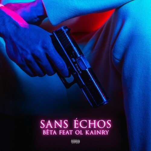 Sans échos