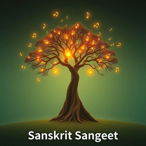 Sanskrit Sangeet