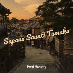 Sapane Saunti Tumaku-Og89UhZ5e2o