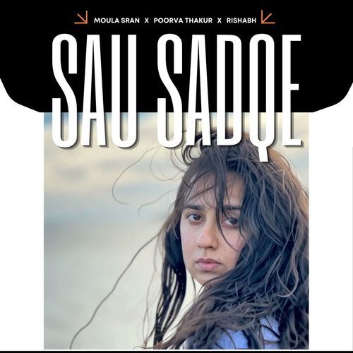 Sau Sadqe