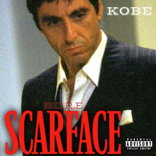 scarface online free