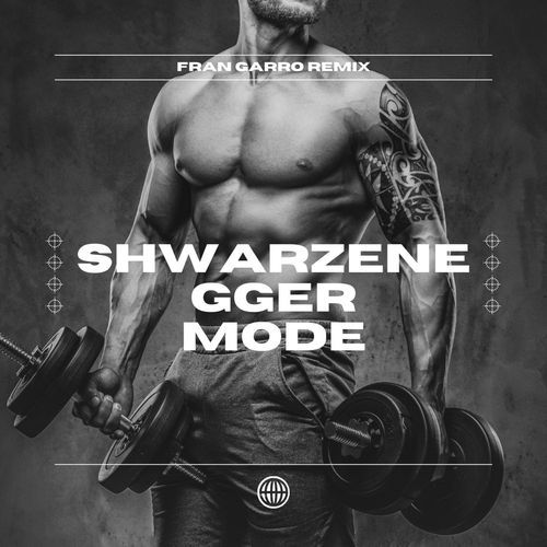 Schwarzenegger Mode