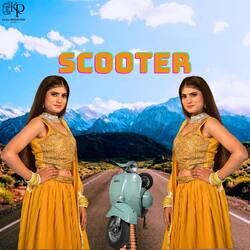 Scooter-Mww-bgZXA3o