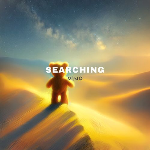 Searching