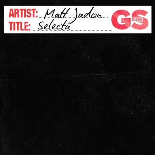 Selecta