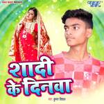 Shadi Ke Dinwa