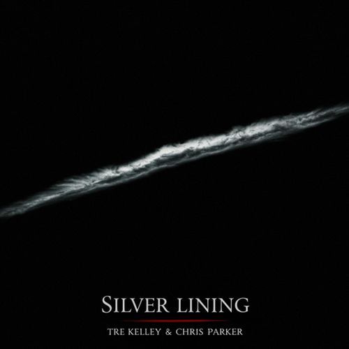 Silver Lining