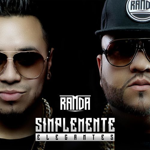 Únete a la Fiesta (feat. Rd Maravilla) cover art