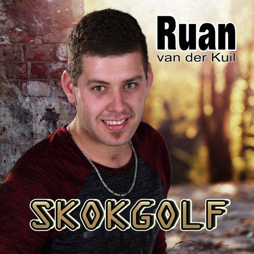 Skokgolf