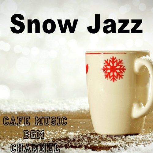 Snow Jazz