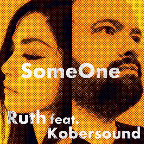 SomeOne (feat. Kobersound)