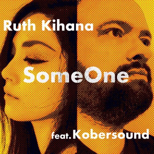 SomeOne (feat. Kobersound)